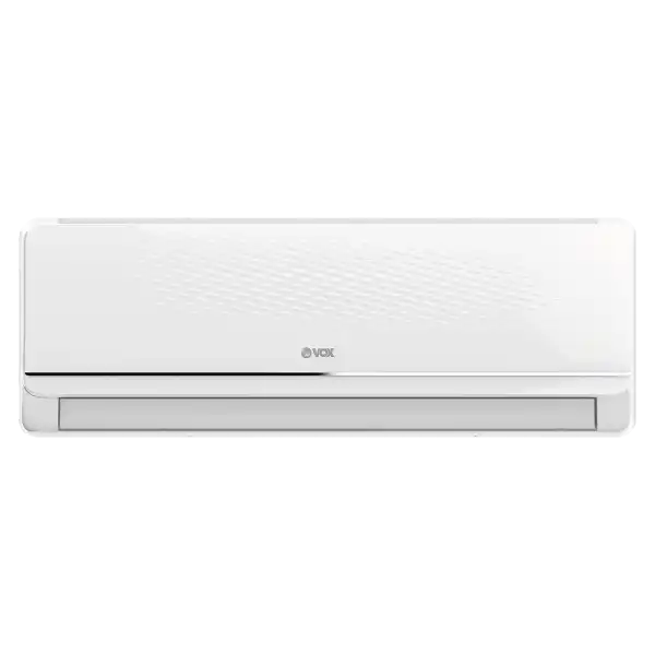 Vox inverter klima IFX12-SCCT