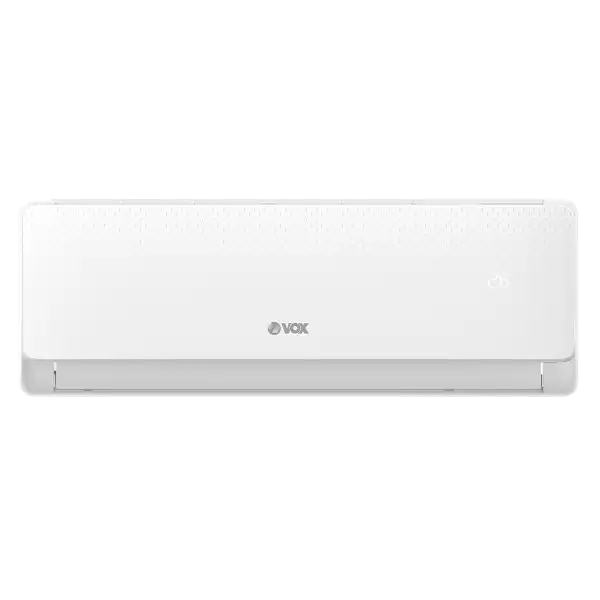 Vox inverter klima IFG18-AACT