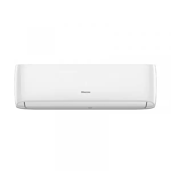 HISENSE Easy Smart CA70BT1AG Inverter klima uređaj