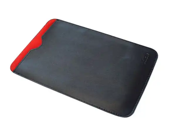 Futrola za tablet 9'', crna  021390