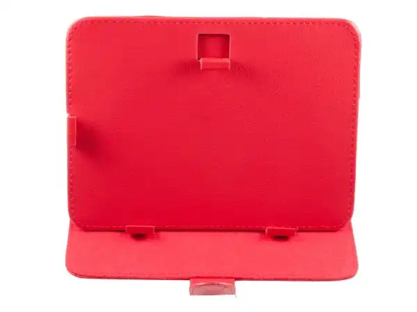 Futrola za 8'' tablet , crvena boja 021018