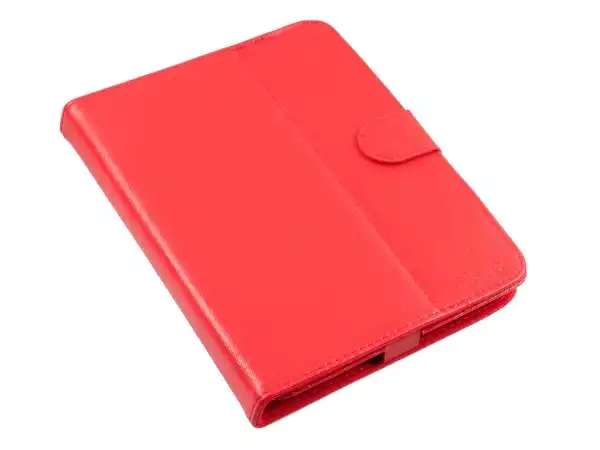 Futrola za 8'' tablet , crvena boja 021018