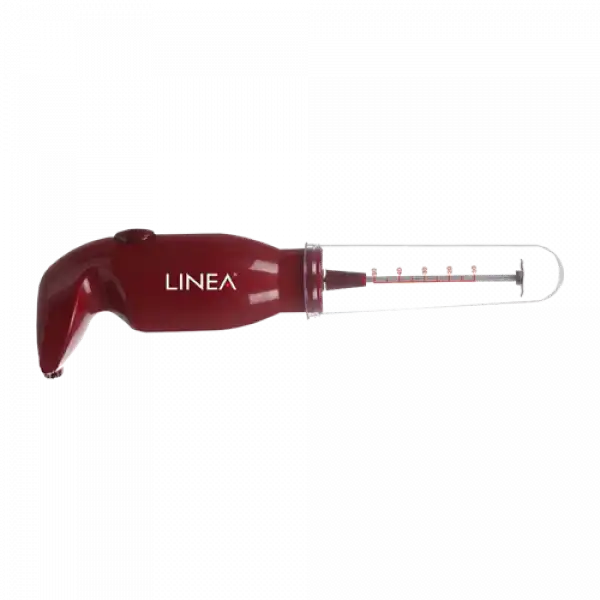 Linea mikser za nes kafu LMN-0350