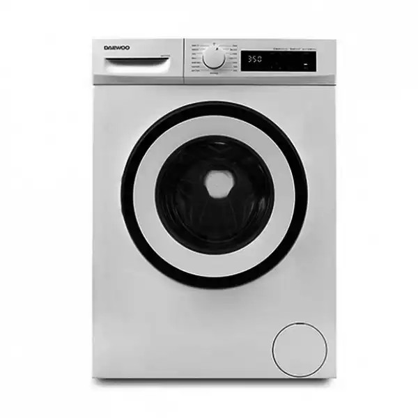 VOX- Mašina za pranje veša WM812T1WU4RS ( WM812T1WU4RS )