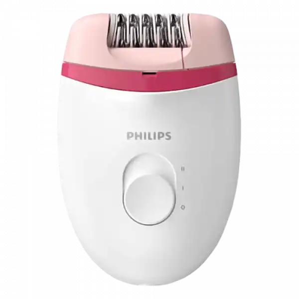 Philips epilator BRE235/00