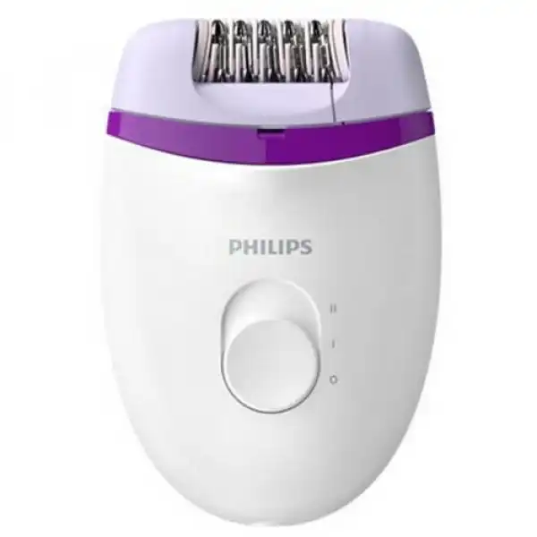 Epilator Philips BRE225/00 20 pinceta