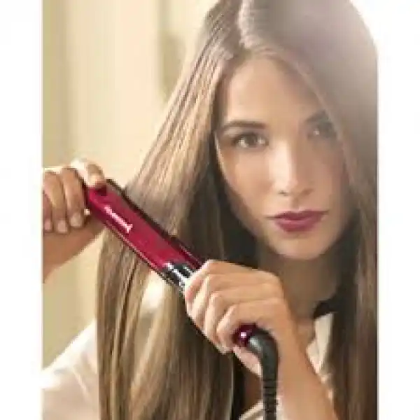 Remington presa za kosu S 9600 SILK