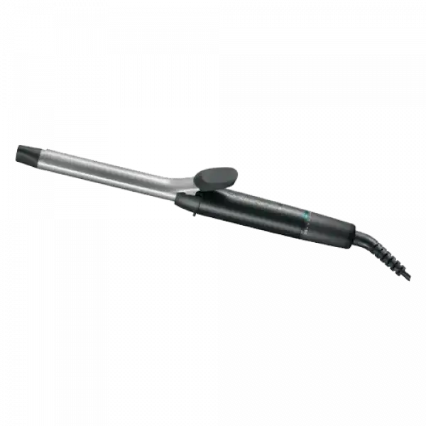 Remington stajler CI5519