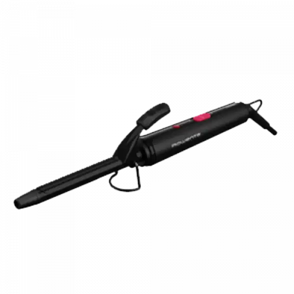 Rowenta stajler za kosu CF2133F0