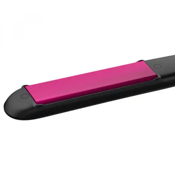 https://www.laptopcentar.rs/images/products/big/60343.webp