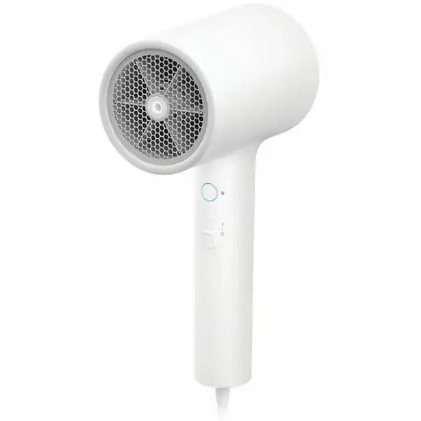 Xiaomi fen za kosu BHR5081GL
