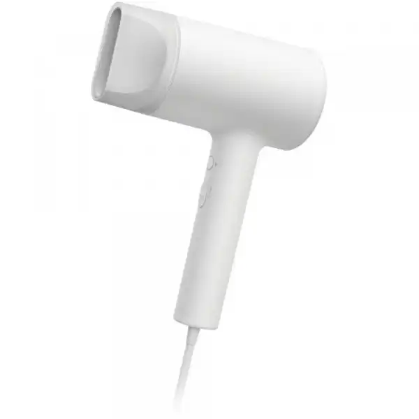 Xiaomi fen za kosu BHR5081GL