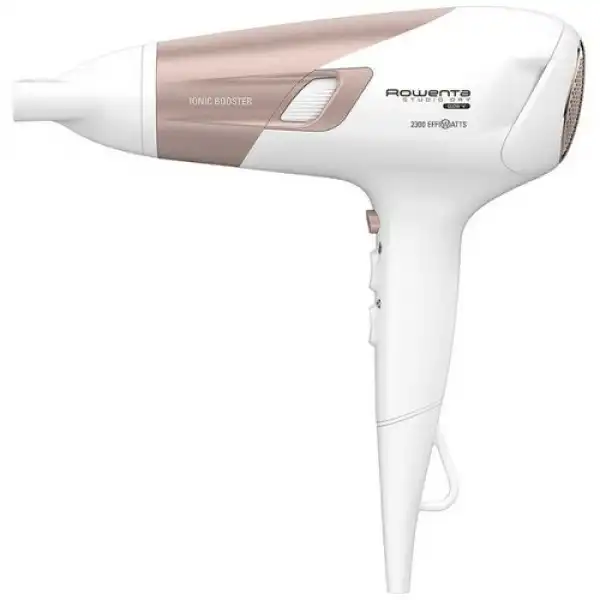 Rowenta fen za kosu CV5830