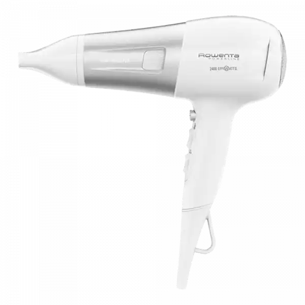 Rowenta fen za kosu CV5930