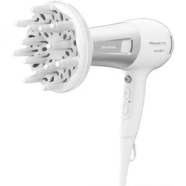 Rowenta fen za kosu CV5930
