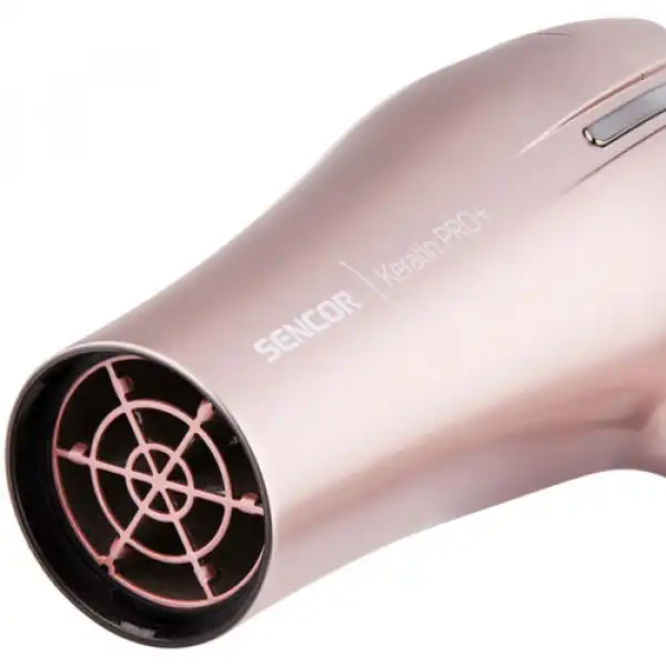 Sencor fen za kosu SHD 6800RG