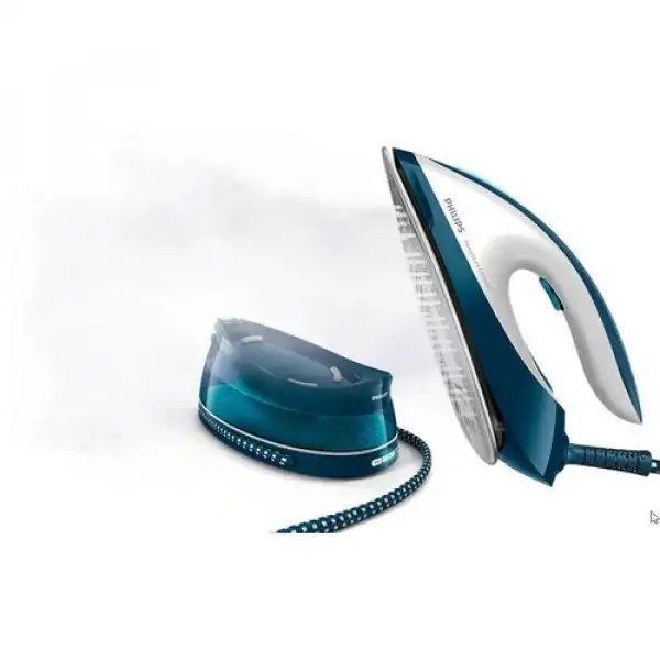 https://www.laptopcentar.rs/images/products/big/60692.webp