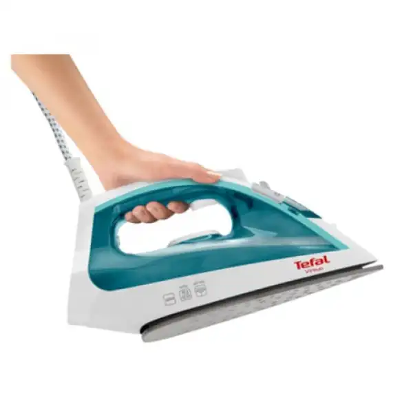 Tefal pegla FV1710