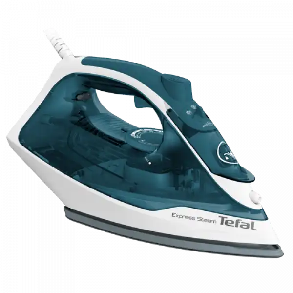 Tefal pegla FV2839