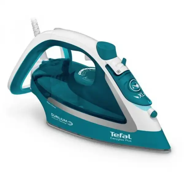 Tefal pegla FV5737