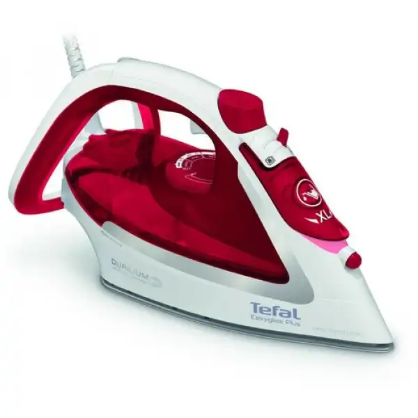 Tefal pegla FV5717