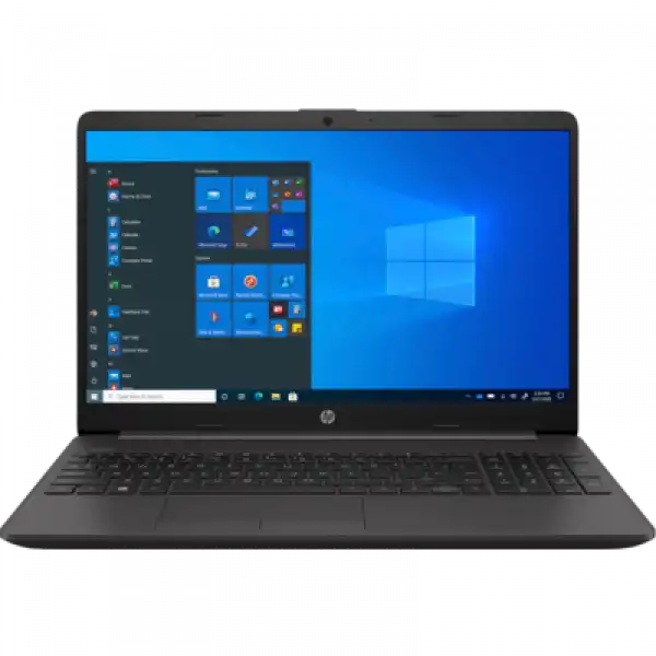 HP Renew 255 G8 Full HD/AMD Ryzen 7 5700U/8GB/512GB SSD/Win10 Pro (3V5E9EAR/AKD)