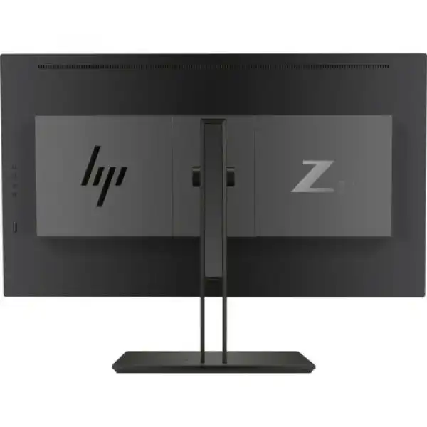 HP Renew Monitor Z32 (1AA81A4R/ABB)