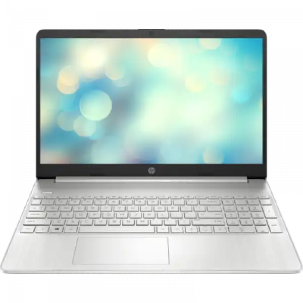 HP Renew 15s-eq2090nm Full HD/AMD Ryzen 5 5500U/8GB/512GB SSD (444W4EAR/BED)