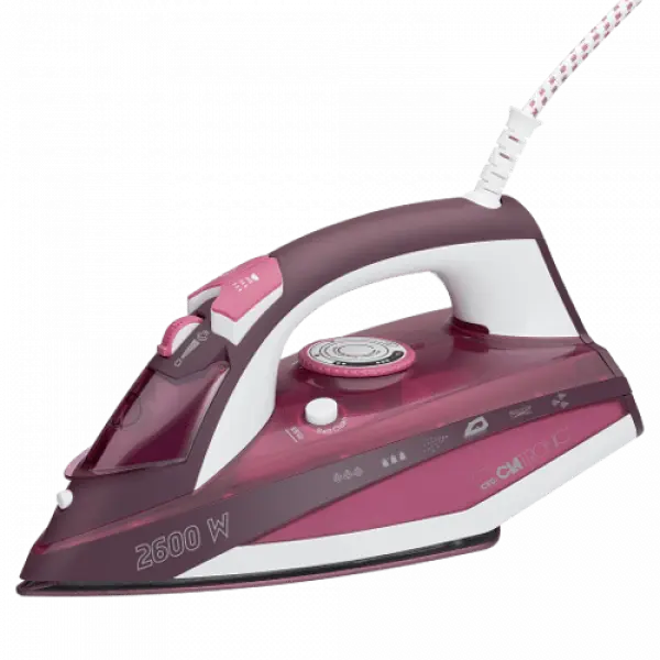 Clatronic pegla DB 3705
