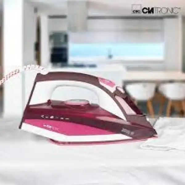 Clatronic pegla DB 3705