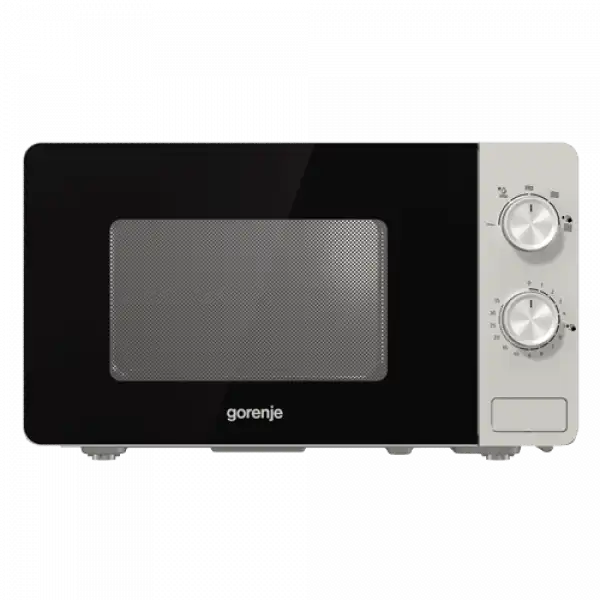 Gorenje mikrotalasna rerna MO20E1S