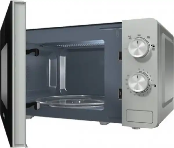 Gorenje mikrotalasna rerna MO20E1S
