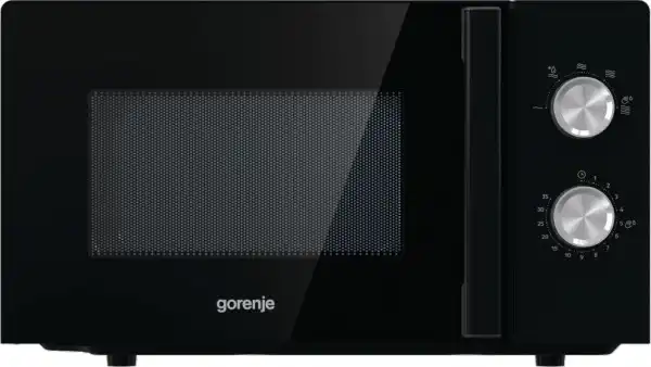 Gorenje mikrotalasna rerna MO 17 E1BH