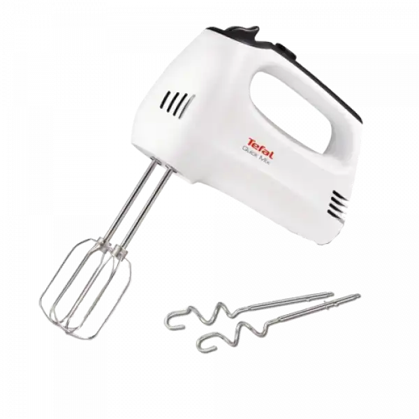 Tefal mikser HT3101