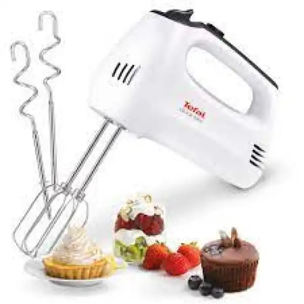 Tefal mikser HT3101