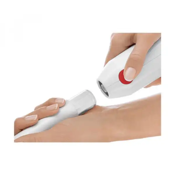 Bosch mikser MSM64010