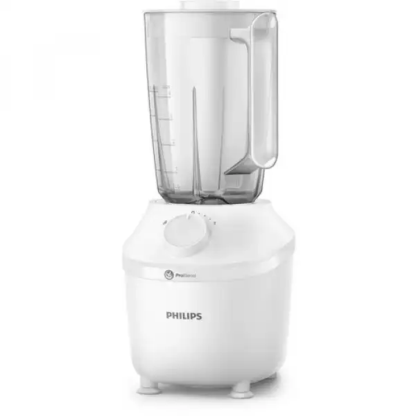 Philips blender HR2041/00