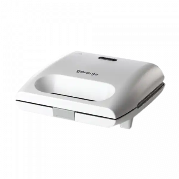 Gorenje toster SM701GCW