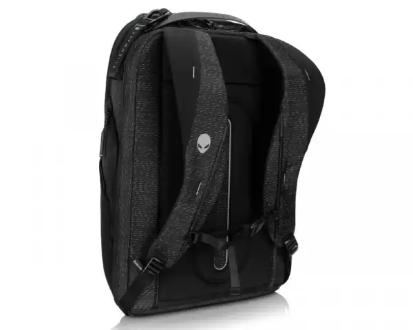 https://www.laptopcentar.rs/images/products/big/61474.webp