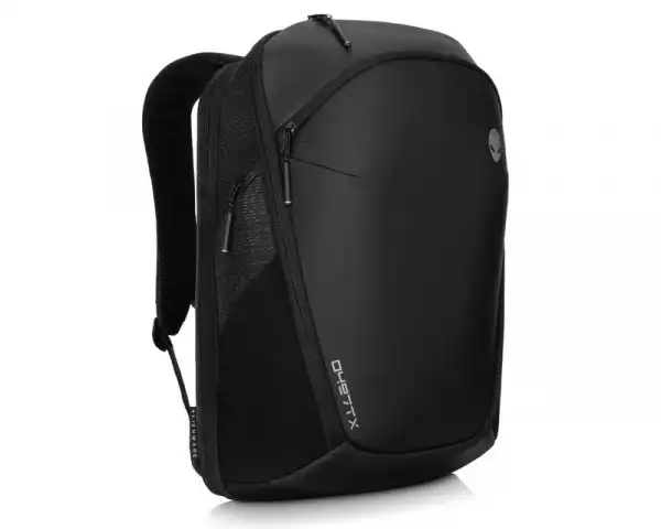 https://www.laptopcentar.rs/images/products/big/61475.webp