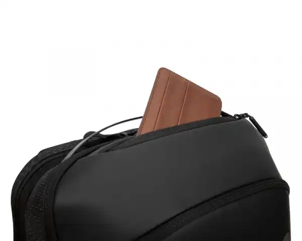 DELL Ranac za notebook 18'' Alienware Horizon Travel Backpack AW724P