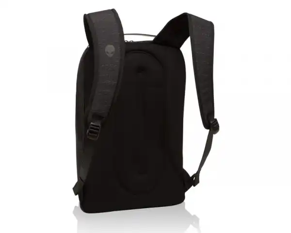 DELL Ranac za notebook 17'' Alienware Horizon Slim Backpack AW323P