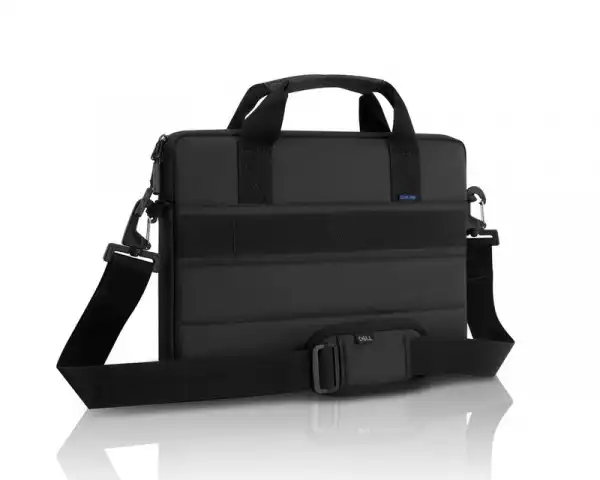 https://www.laptopcentar.rs/images/products/big/61503.webp