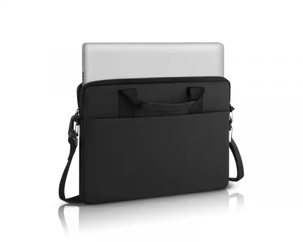 https://www.laptopcentar.rs/images/products/big/61504.webp