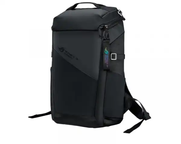 https://www.laptopcentar.rs/images/products/big/61532.webp