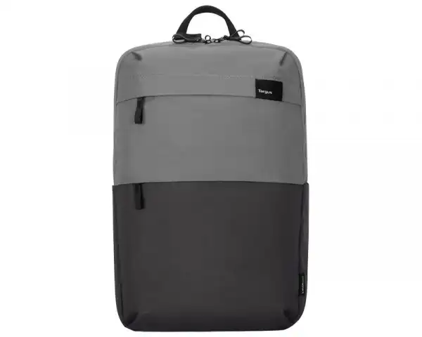 TARGUS Ranac za notebook 16'' TBB634GL Sagano Travel crno-sivi