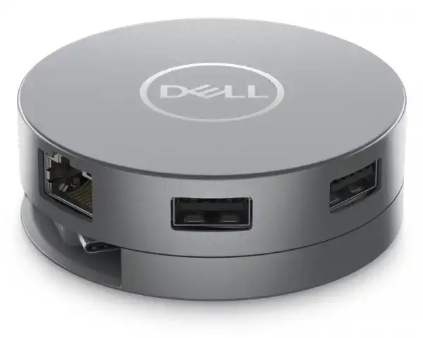 https://www.laptopcentar.rs/images/products/big/61567.webp