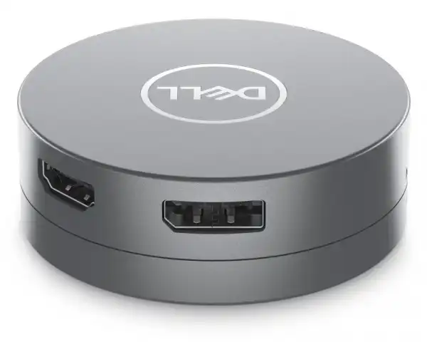 https://www.laptopcentar.rs/images/products/big/61568.webp