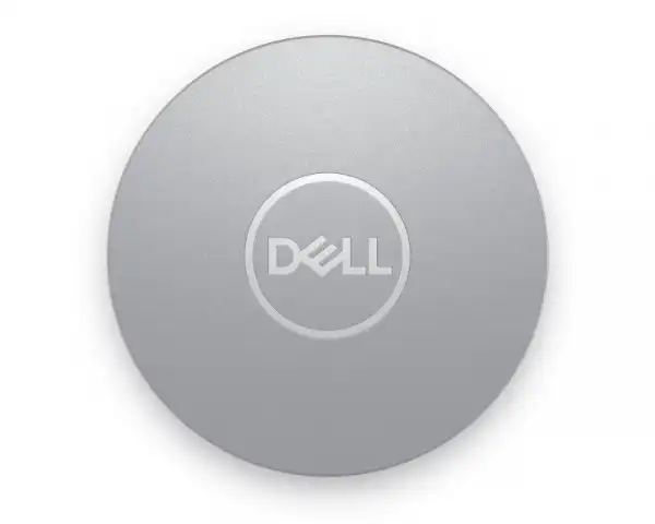 https://www.laptopcentar.rs/images/products/big/61569.webp