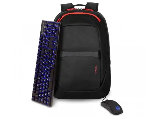 TARGUS Ranac za notebook 17.3'' TBB639GL Strike 2 Gaming